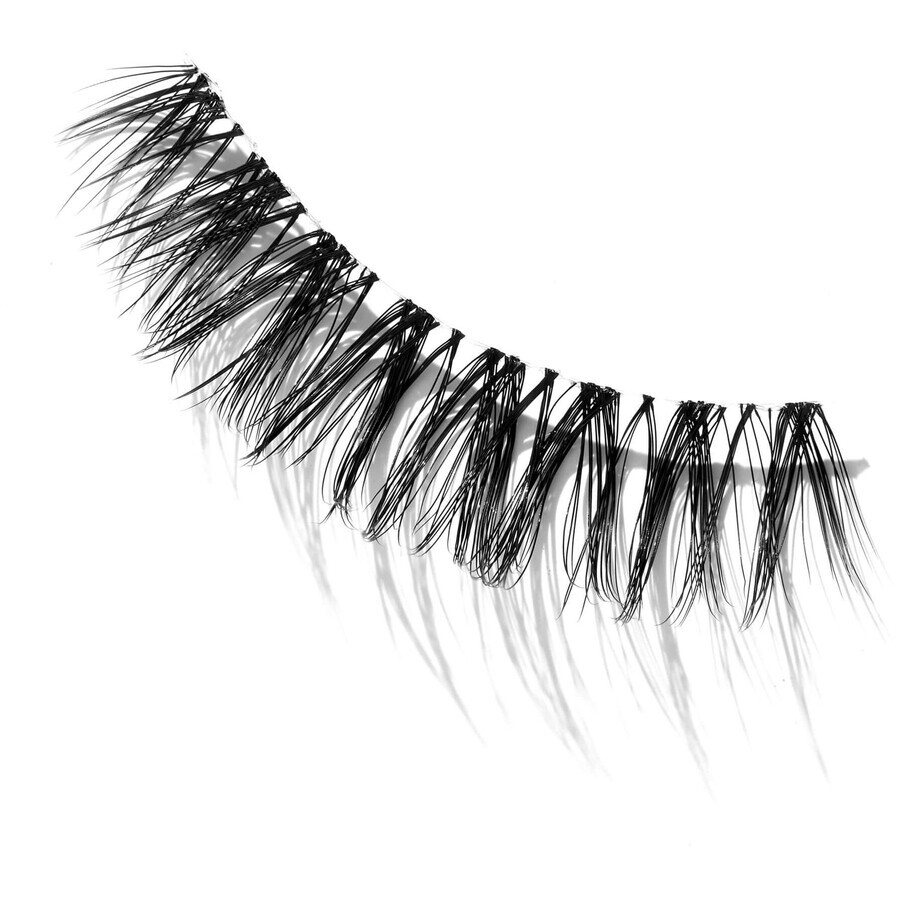 NYX Professional Makeup Jumbo Lash! Gene false vegane 04 Frigle Glam