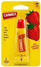 Balsam de buze hidratant Carmex căpșuni 10 g