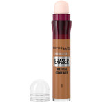 Maybelline New York Instant Eraser Concealer 11 Tan 6.8 ml