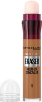 Maybelline New York Instant Eraser Concealer 11 Tan 6.8 ml