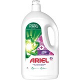 Ariel Gel pentru rufe Amethyst 3.75 l