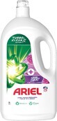 Ariel Gel pentru rufe Amethyst 3.75 l