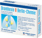 Bromhexină 8 BERLIN-CHEMIE 8 mg 25 comprimate