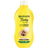 Garnier Body Tonic loțiune de corp cu efect imediat 400 ml