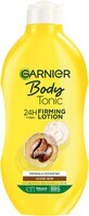 Garnier Body Tonic loțiune de corp cu efect imediat 400 ml