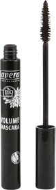 Lavera Mascara Amplifying Mascara Volume 02 Brown, Trend Sensitiv, 9 ml