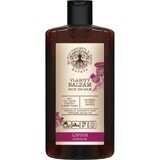 Balsam de păr organic Natava Burduf - 250 ml