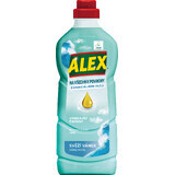 Alex pentru toate suprafețele Fresh breeze 1000 ml