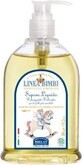 Linea BIMBI Săpun lichid pentru copii bio 300 ml