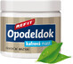 Refit OPODELDOK Unguent cu camfor 200 ml