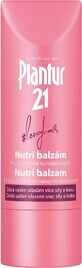 Plantur 21 Balsam nutritiv pentru păr lung 175 ml