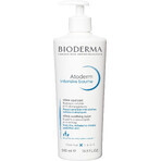 Bioderma Atoderm Intensive baume Body Balm pentru piele atopică și foarte uscată 500 ml