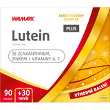 Walmark Lutein PLUS 120 capsule