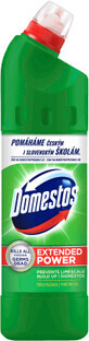 Domestos 24h Plus Pin proaspăt 750 ml