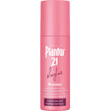 Plantur 21 long hair strengthening serum 125 ml