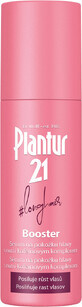 Plantur 21 ser pentru &#238;ntărirea părului lung 125 ml