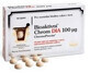 Pharma Nord BIOCHROME DIA 100 &#181;g 120 comprimate