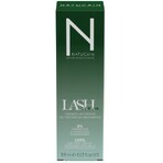 Natucain Lash Serum Îngrijirea genelor și a sprâncenelor 3,9 ml