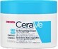 CeraVe SA Smoothing Cream 340 g