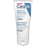 CeraVe Crema de Manos Renovadora 100 ml