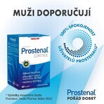 Prostenal Control 90 Tabletten