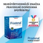 Prostenal Control 90 Tabletten