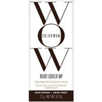 Color Wow Root Cover Up maro închis 2,1 g