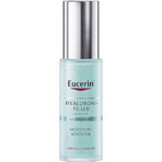 Eucerin HYALURON - FILLER Stimulating Moisturizer 30 ml