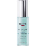 Eucerin HYALURON - FILLER Stimulent hidratant 30 ml