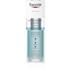 Eucerin HYALURON - FILLER Stimulating Moisturizer 30 ml