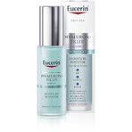 Eucerin HYALURON - FILLER Stimulating Moisturizer 30 ml