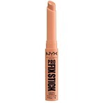 NYX Professional Makeup Pro Fix Stick Concealer 0.4 Piersică închisă 1.6 g