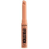 NYX Professional Makeup Pro Fix Stick Concealer 0.4 Piersică închisă 1.6 g