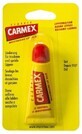 Balsam de buze hidratant Carmex 10 g