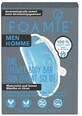 Foamie 3in1 pentru bărbați Seas The Day Shower Syndet