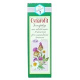 Calendula CYNAROFIT gocce 25 ml