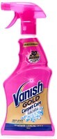 Vanish Gold Oxi Action Spray pentru curățarea covoarelor 500 ml