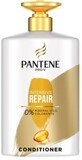 Balsam Pantene Repair&amp;Protect pentru păr deteriorat 1000 ml