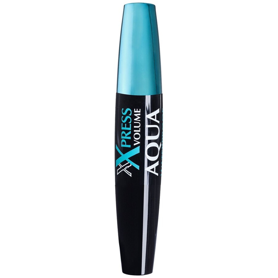 Gabriella Salvete XXpress Volume Aqua Spiral 12 ml