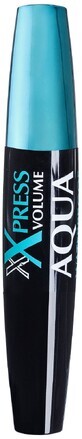 Gabriella Salvete XXpress Volume Aqua Spiral 12 ml