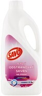 Savo demachiant pentru rufe Universal 900 ml