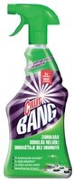 Spray degresant pentru bucătărie Cillit 750 ml