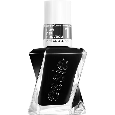 Essie gel couture 2.0 514 like it loud smalto per unghie, 13,5 ml