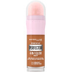 Maybelline New York Instant perfector glow 03 Medium-Deep make up 20 ml