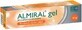 Almiral gel 50 g