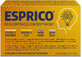 Esprico 60 capsule