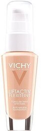 Vichy Liftactiv Flexilift Teint 45 make-up 30 ml