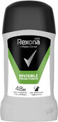 Rexona Men Fresh &amp; Power Antiperspirant gros 50 ml