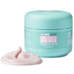 Mască Hairburst pentru păr lung 220 ml