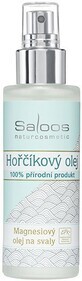 Saloos Magnesium Oil 100 ml